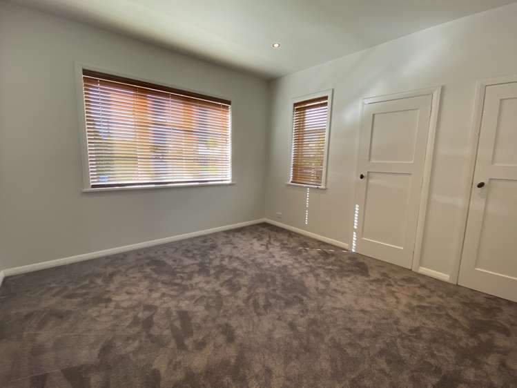 136a Landscape Road Mount Eden_9