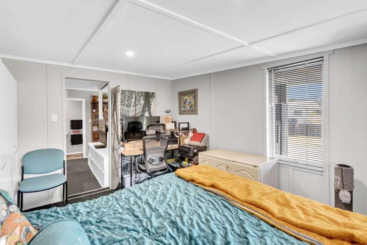 9c Milne Street Hunterville_14