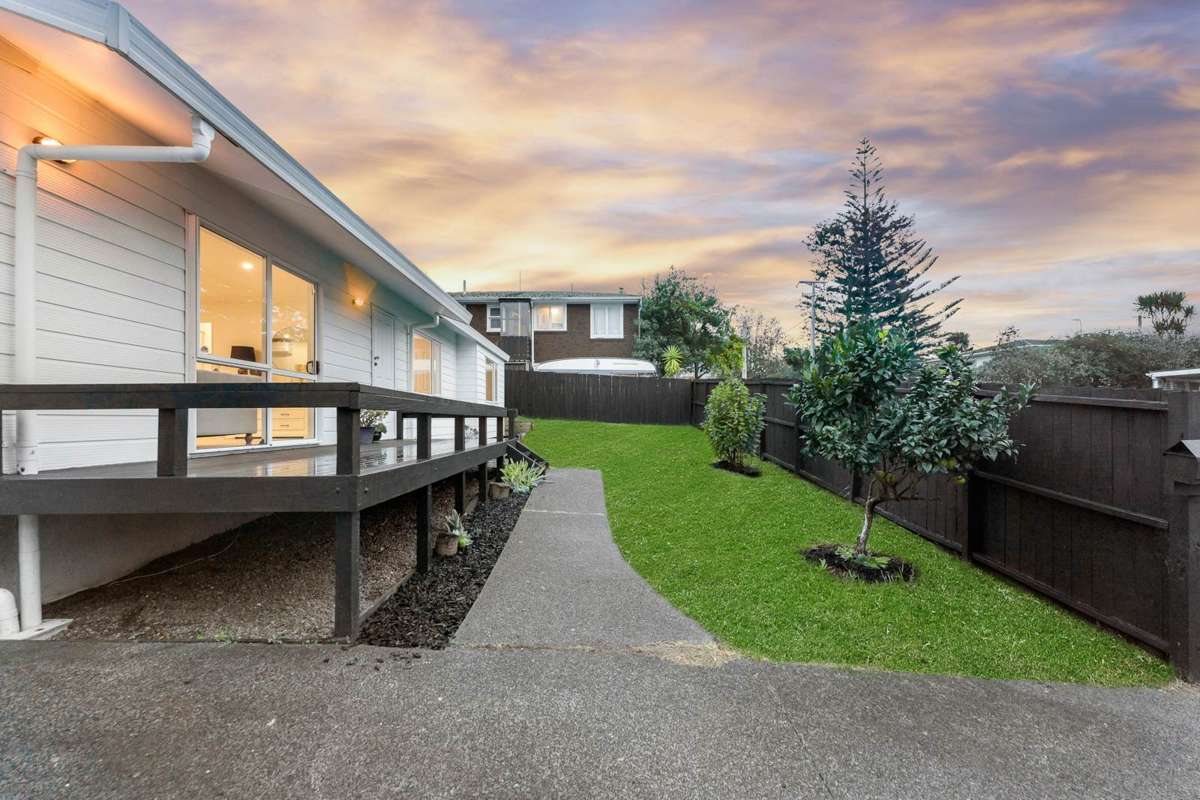 39 Glynnbrooke Street_4