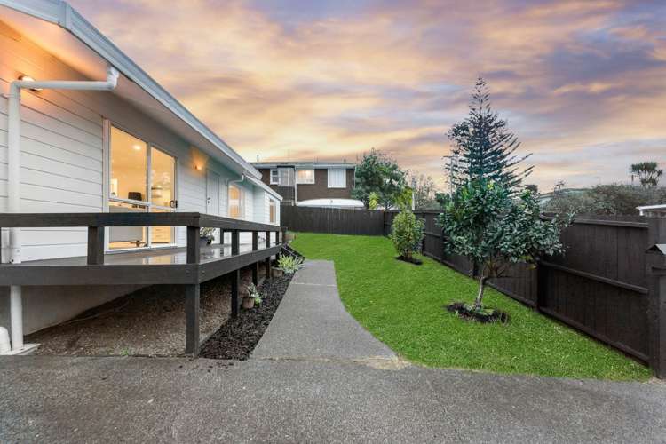 39 Glynnbrooke Street Te Atatu South_8
