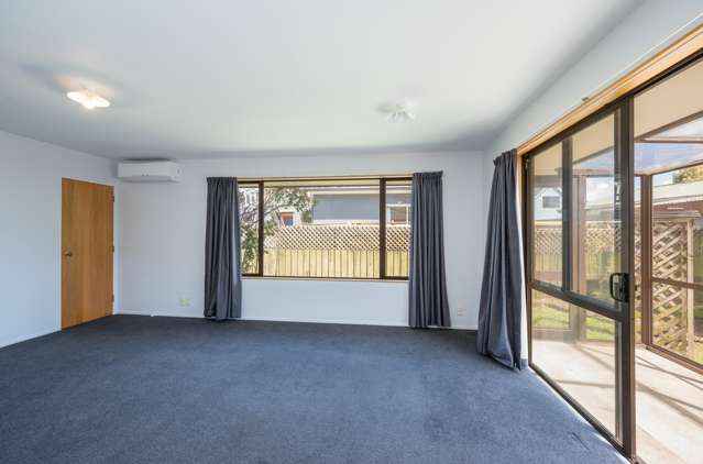 2/91 Muritai Street Tahunanui_1