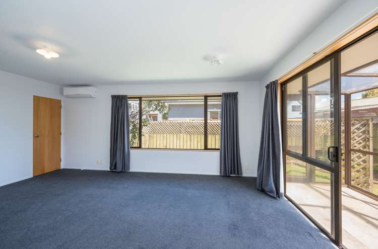 2/91 Muritai Street Tahunanui_1
