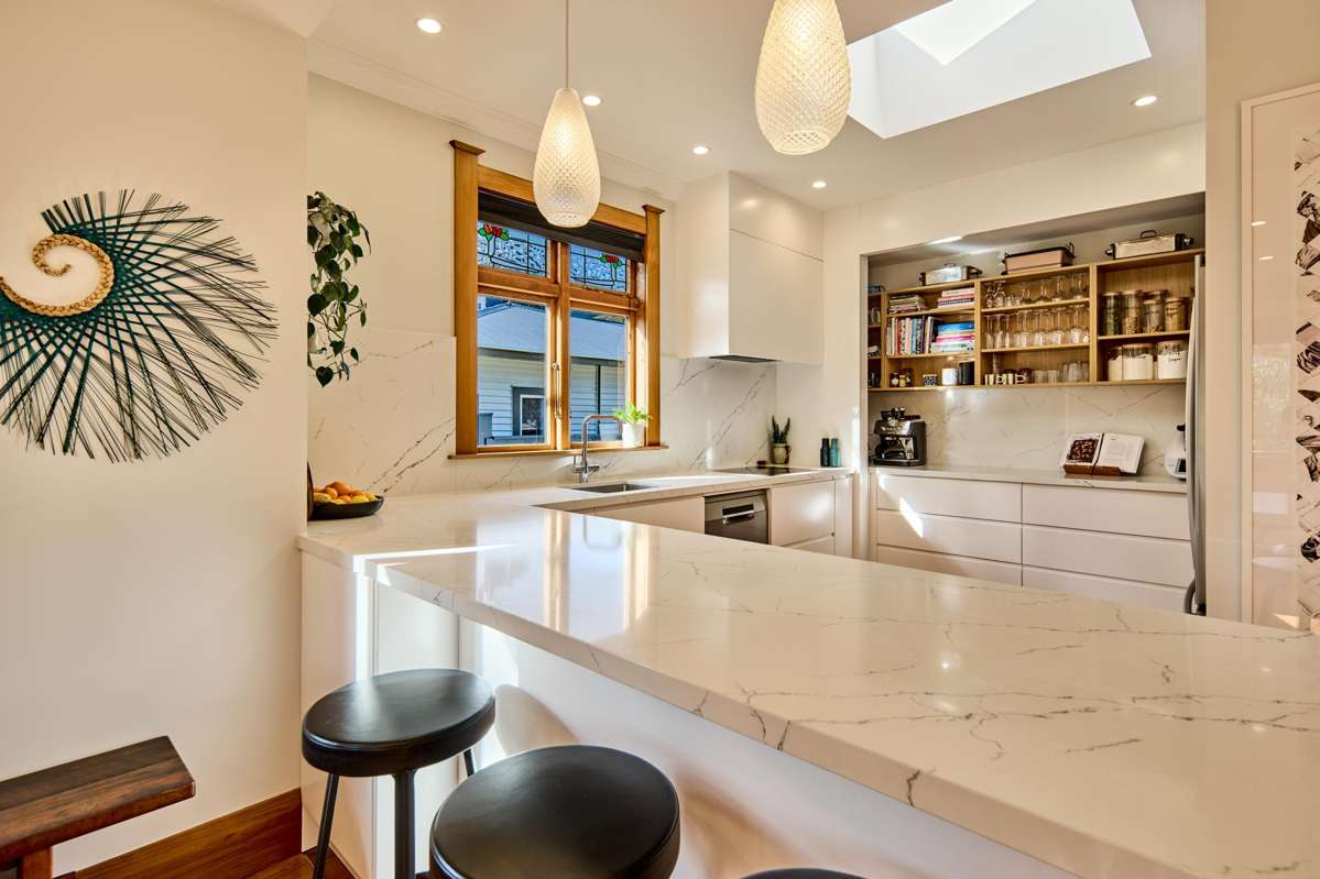 22 Fairfield Avenue_1