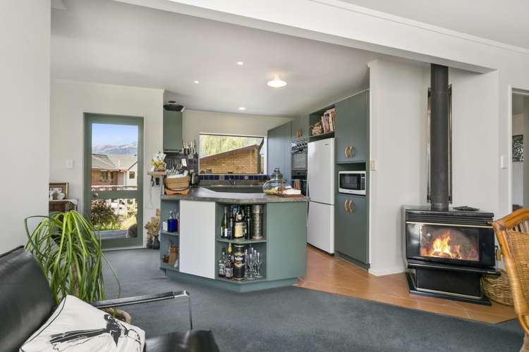 34 Ritchie Street Te Aroha_11