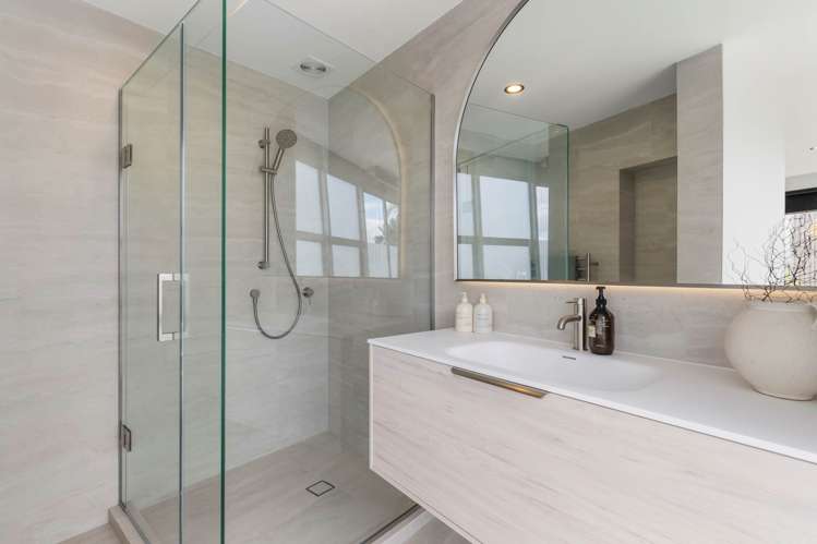 44B Godden Crescent Mission Bay_18