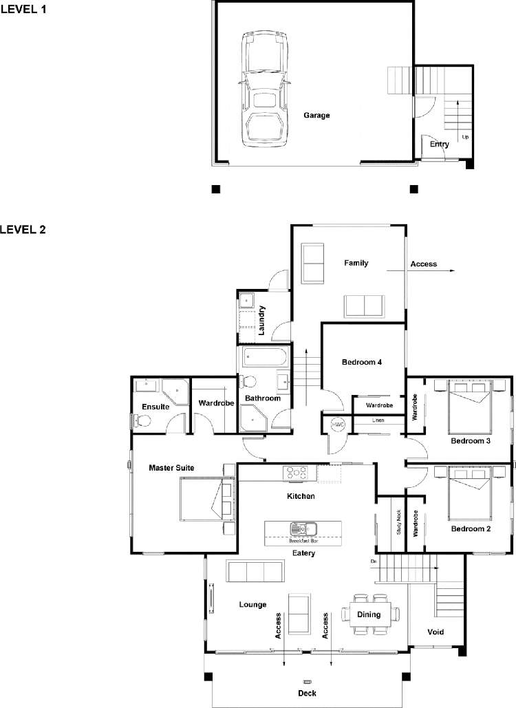 81 Oteki Park Drive_1