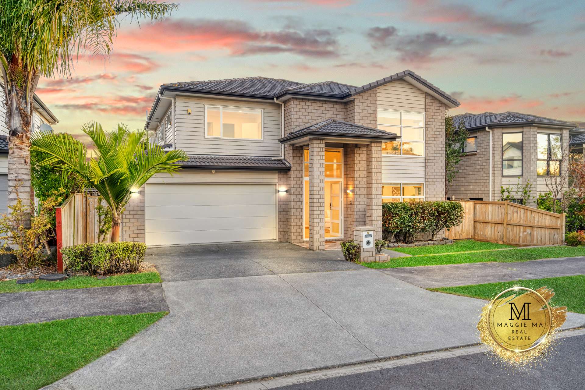 24 Castlederg Drive Flat Bush_0