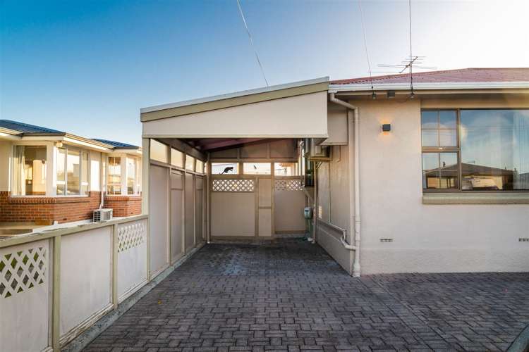 56 Eden Street Mosgiel_20