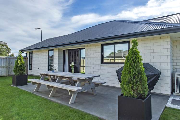 9 Dynes Road Rolleston_16