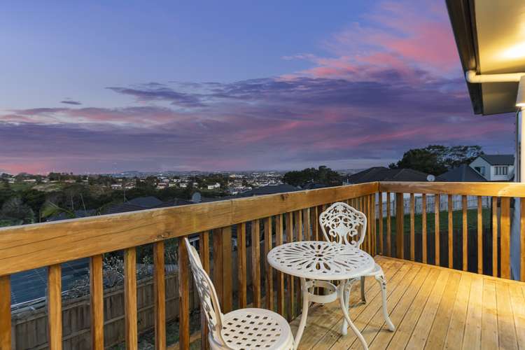 18 Cityview Place Massey_6