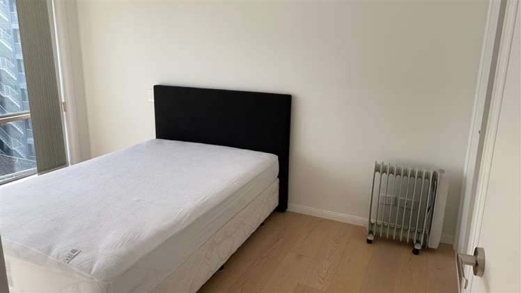 802/168 Hobson Street Auckland Central_9