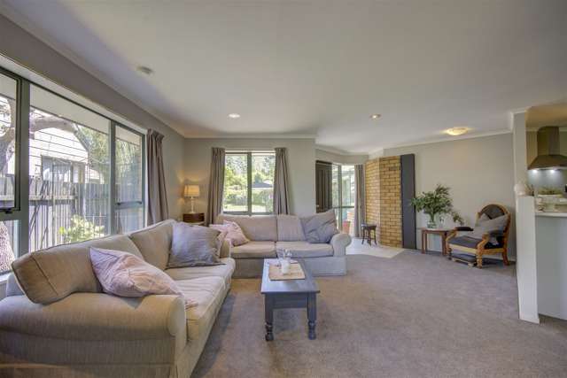 7 Mckenzie Place Waikuku Beach_2