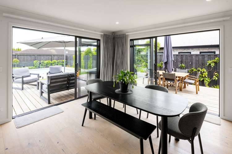 14 Bree Place Flagstaff_9