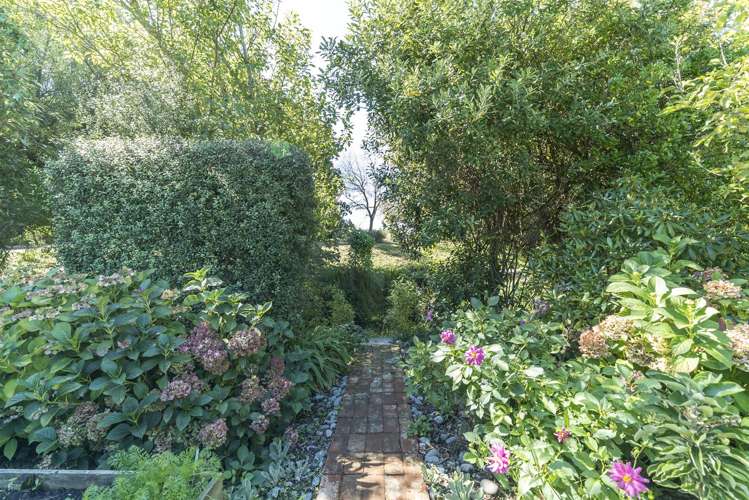 4 Capri Lane Hoon Hay_15