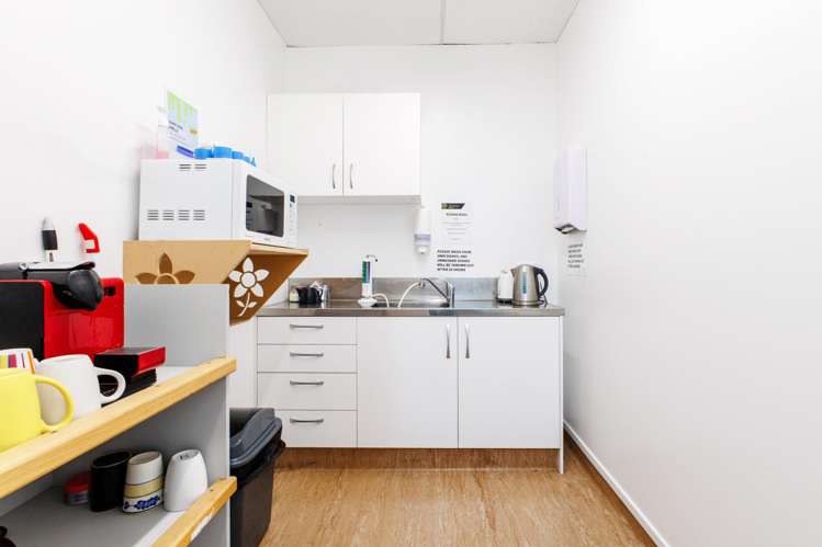 Suite 1/193 The Strand Whakatane_4