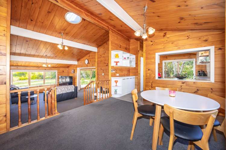 335 Beechey Street Pirongia_5