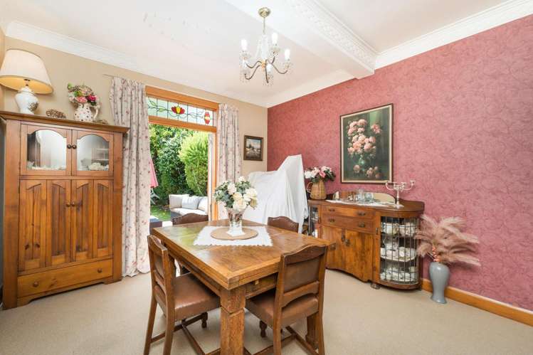 61 Victoria Avenue Palmerston North City_8