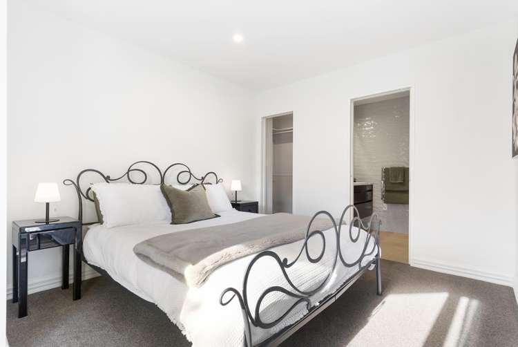 71a Reihana Street Orakei_18