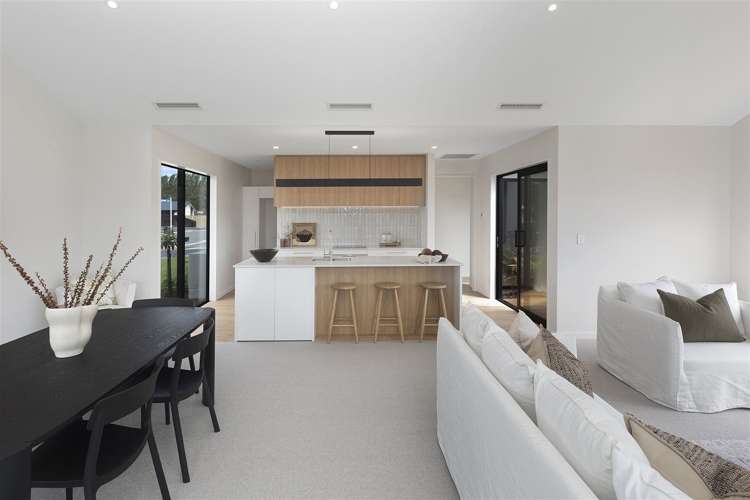 28 Oakmill Drive Casebrook_8