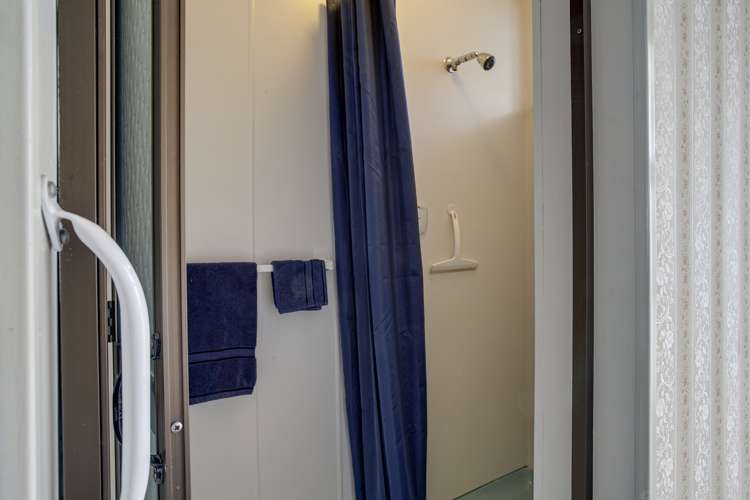 4/18 Trafalgar Street Maori Hill_10