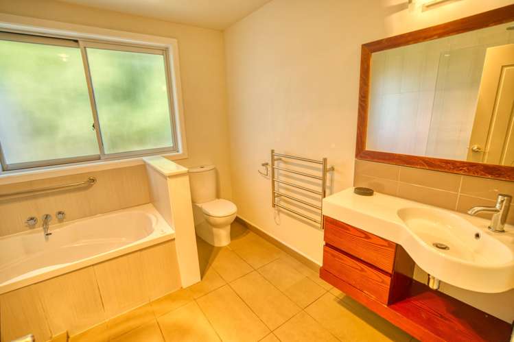 526 Taylorville Road Coal Creek_15