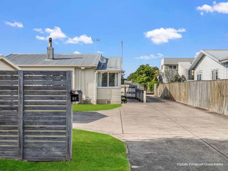 61 Domain Road Whakatane_21
