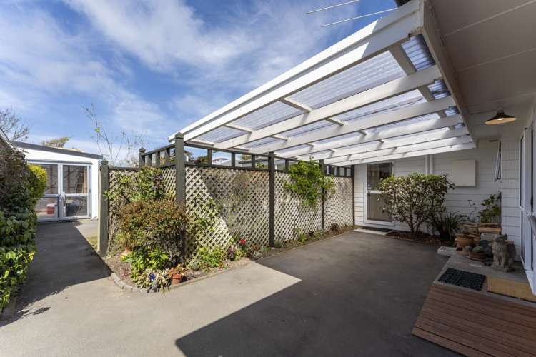 19 Jervois Street New Brighton_21