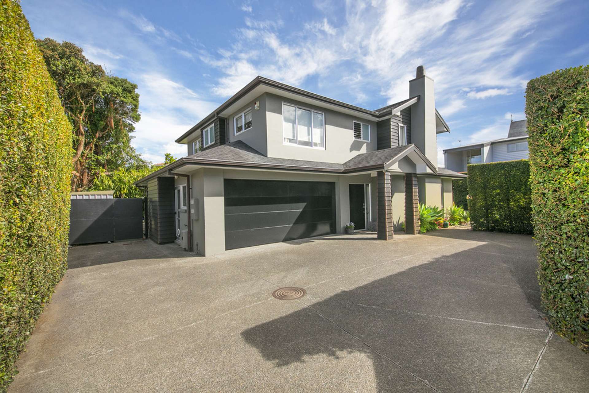 591a Manukau Road Epsom_0