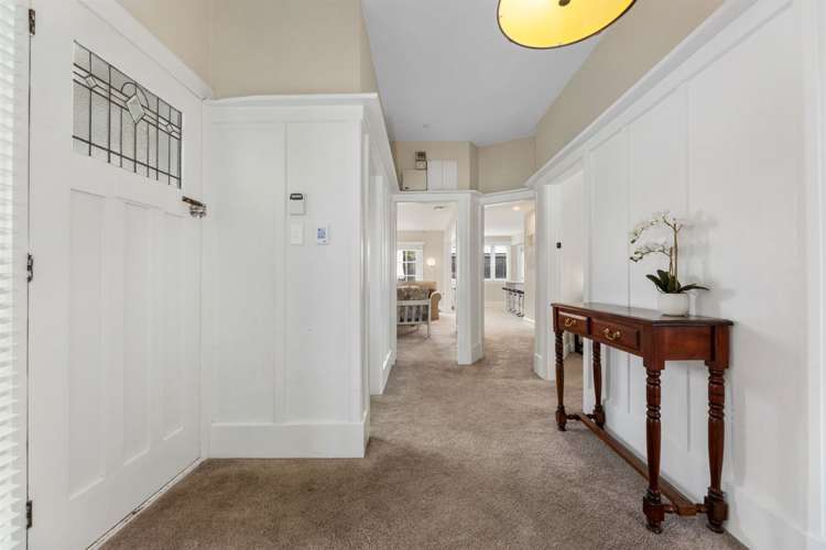 1/131 Innes Road Saint Albans_7