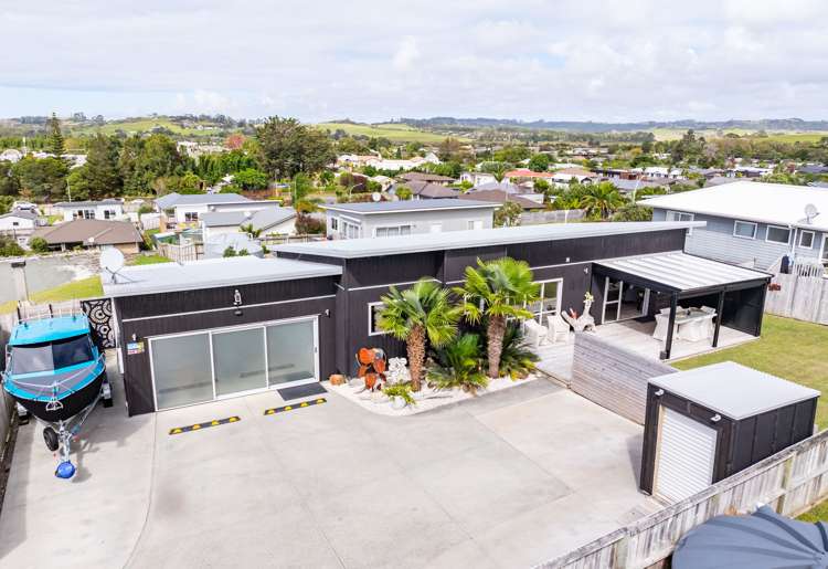 6a Takahe Place Mangawhai_30