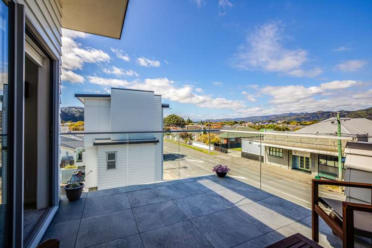 1 Lucern Lane Petone_20