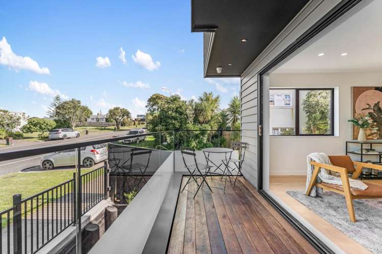 40B Kupe Street Orakei_10