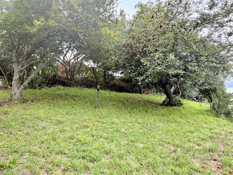 42 Jessop Street Oamaru_22