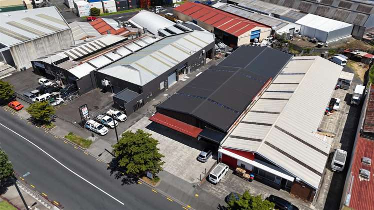 137 Station Road Otahuhu_9