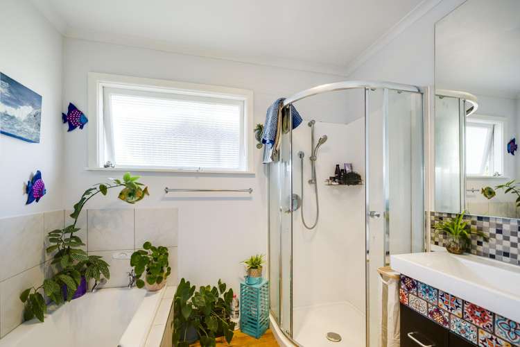 56 Clarence Cox Crescent Pirimai_12