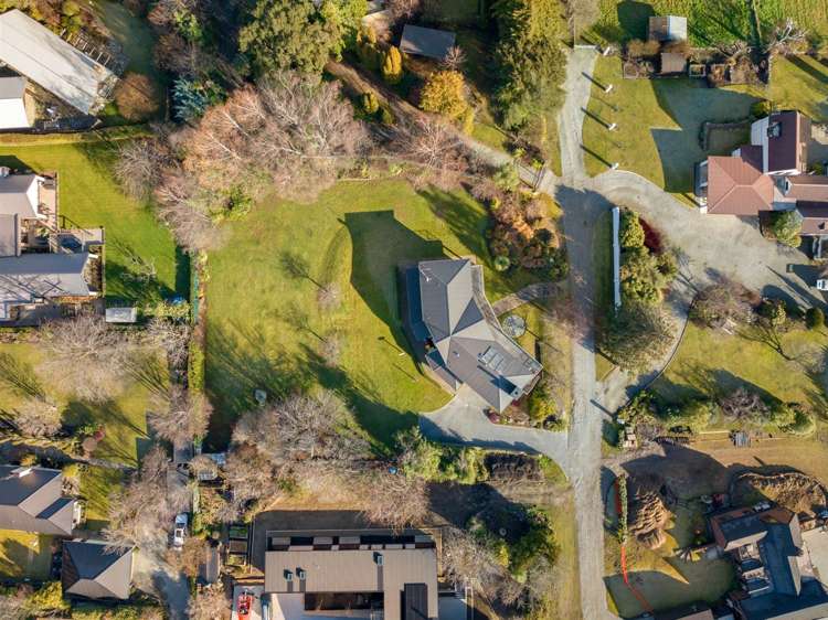 200a Beacon Point Road Wanaka_2