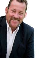 Andrew Dick