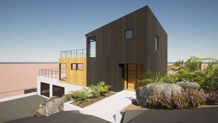 10 Hawkdun Place Alexandra_6