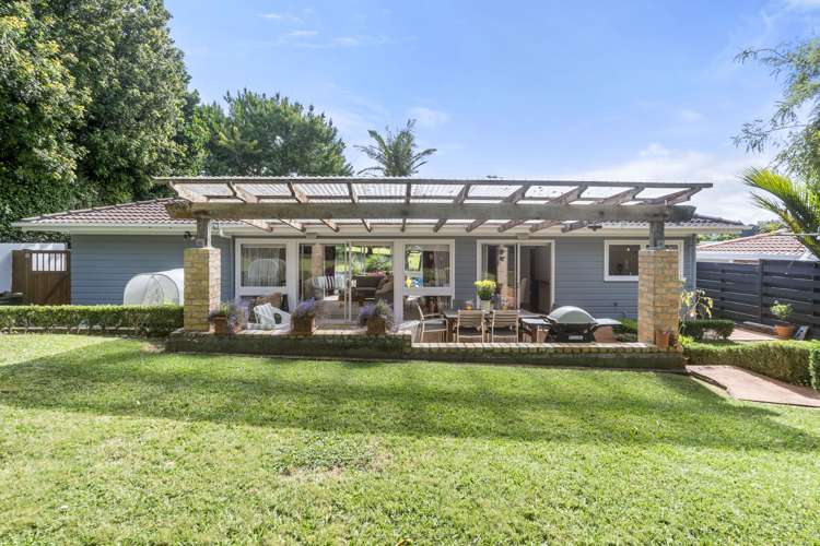 28 Himalaya Drive Half Moon Bay_6