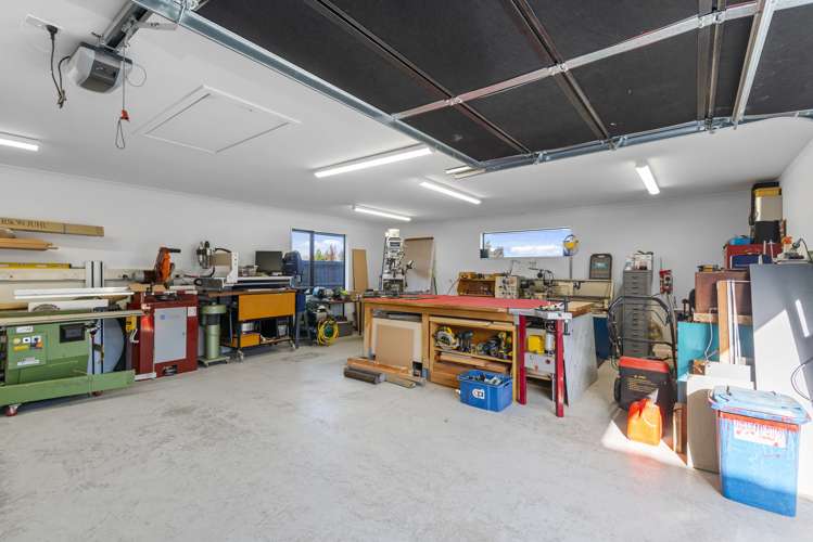 22 Dale Street Kaiapoi_13