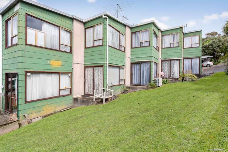 1 Hall Road Glenfield_9