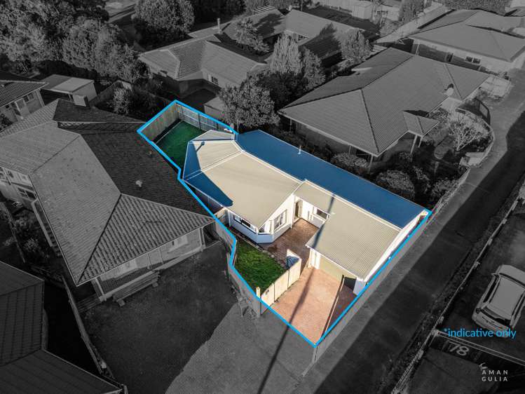 70B Sturges Road Henderson_20