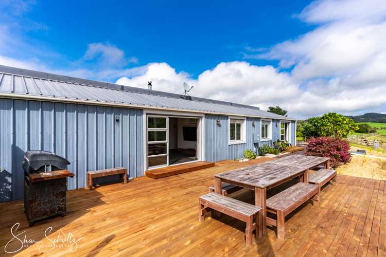 61 Jumna Road Maungaturoto_26