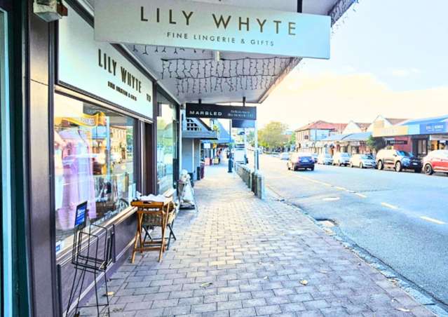 Address withheld Auckland_2