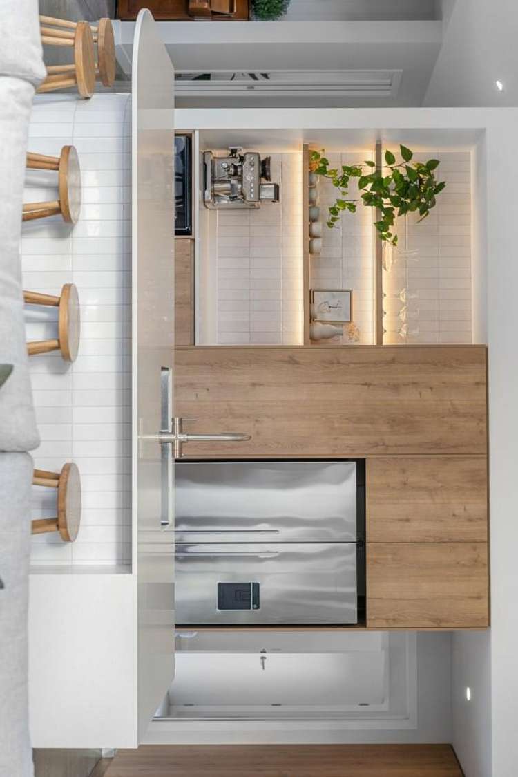 1 Pike Place Newplymouth_3