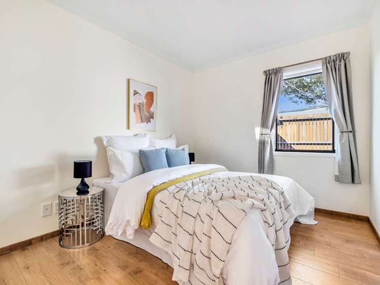 55 Malaspina Place Papatoetoe_12