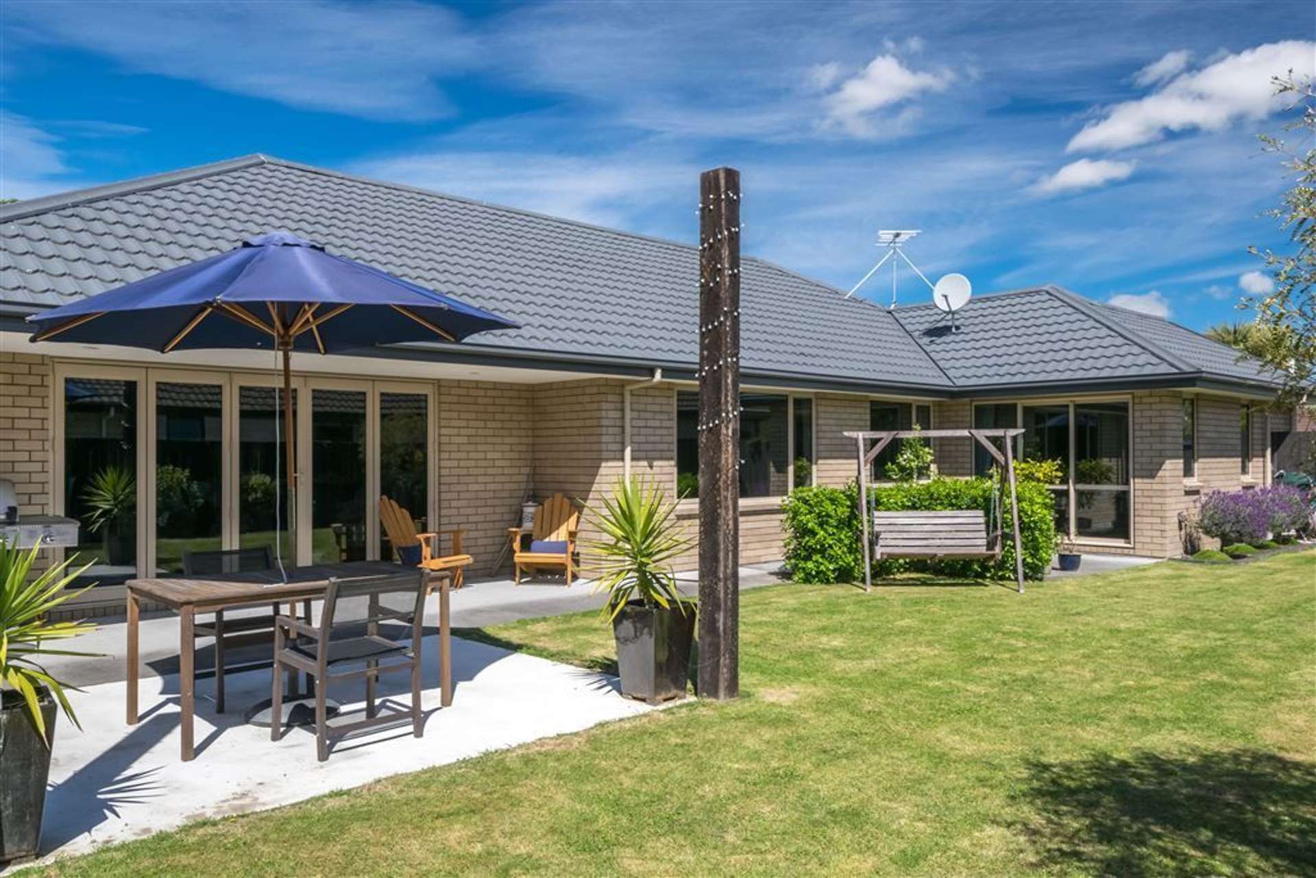 10 Roussel Place Springlands_0