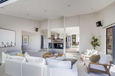 50 Iona Road_3