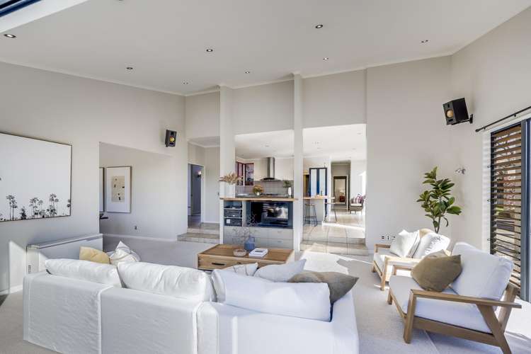 50 Iona Road Havelock North_3