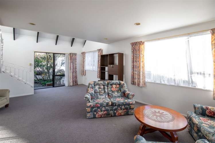 5a Leitholm Place Roxburgh_8